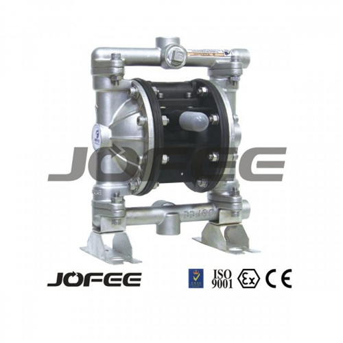  Bơm khí nén Morak Jofee MK15PP-LL/TF/LL/LL 