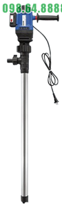 Bơm điện thùng phuy chuyên dụng JDT-1800W-L92