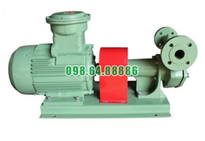 Máy bơm 32LWB-130 đẩy cao 70m
