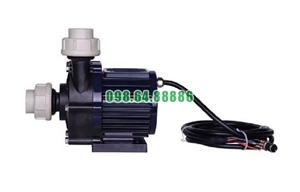 Máy bơm ly tâm dẫn động từ TDM-200PERU-DC48