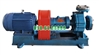 Bơm dầu truyền nhiệt đầu rời RY40-25-200 lưu lượng 10 m3/h, công suất 4 kW, cột áp 50 m, tốc độ 2900 vòng/phút