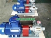 Bơm khí amoniac YAB80-5 lưu lượng 80m3/h áp suất làm việc 2.0MPa