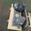 Bơm khí hóa lỏng, bơm khí amoniac, bơm khí dầu mỏ hóa lỏng loại YAB15-5A 4KW, 2.0 MPa, đầu vào đầu ra 2 inch