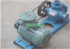 Bơm khí hóa lỏng YAB25-5 áp suất 2.0MPa lưu lượng 25m3/h