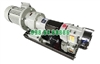 Máy bơm cánh khế 3RP-35 lưu lượng 15 m3/h áp suất 0.6 MPa tốc độ quay 750 vòng/phút