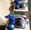 Máy bơm khí hóa lỏng YAB10-5 công suất 5.5KW
