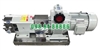 Máy bơm nhũ tương 3RP-2 lưu lượng 1.2 m³/h công suất 0.55kw